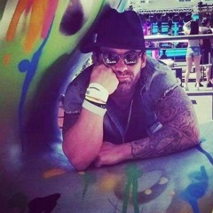 ANT + eros - Break (Closing Mix)