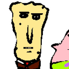 Bibulus Remix (WIP)