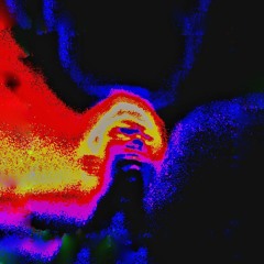 RIP (FREE DL)