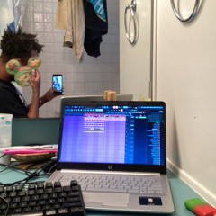 actionpoint ! (prod.Death, By Ari)