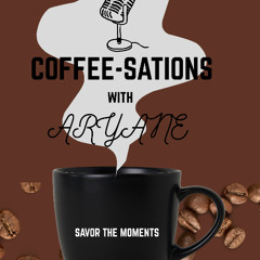 Micro-moments of Joy