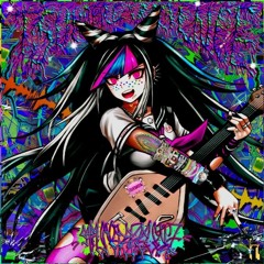 Distortional Addict
