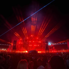 SwayDJ - First release mini set