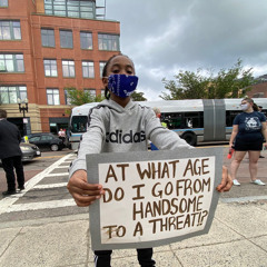 Acer No Chaser - 8:46 (Beneath the Surface)