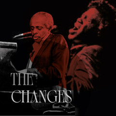 The changes