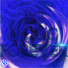 Inglorious Live @ PC Music Forever