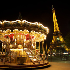 carousel