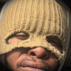MASK’D UP EP