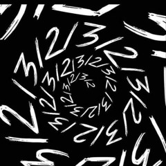 Rhythmic Vinyl Journey