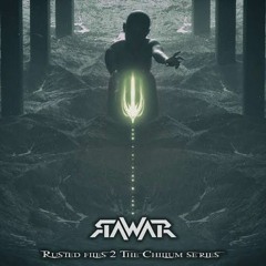 RAWAR - Lord Shiva Chants