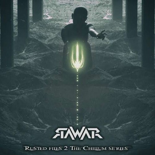 RAWAR - Lord Shiva Chants