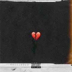 RiDE OR DiE(Prod. HiPSTER)