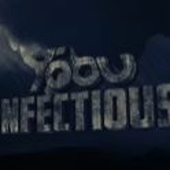 tobu - Infectious (unfinished mess)
