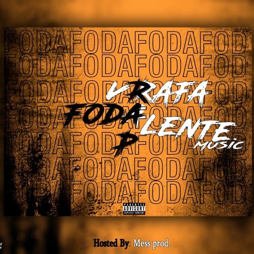 joke for preschoolers