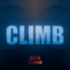 Climb