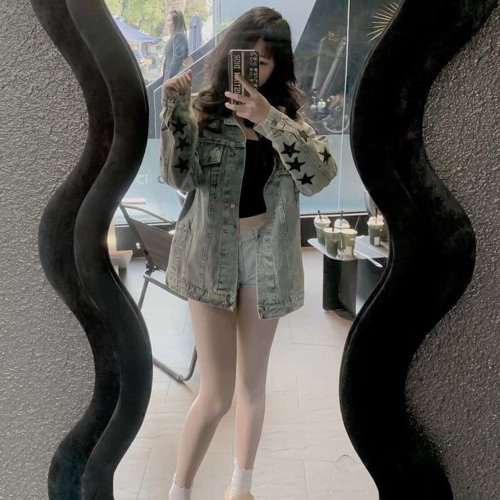 Chuyện Đôi Ta - Anh JB Remix - Nguyen Ngoc Bao