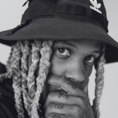 Lil Durk Type Beats