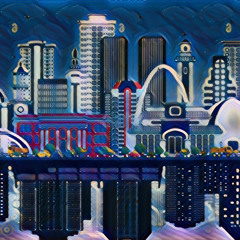 Por Tijuana Me La Llevo