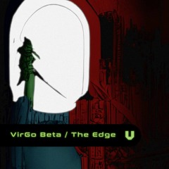 VirGo Beta