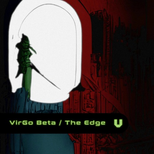 The Edge