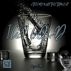 Ice Cold (Original Mix)