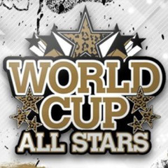 World Cup Shooting Stars 2006-2007