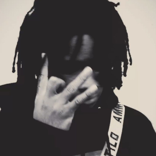 🩸⛹🏾‍♂️