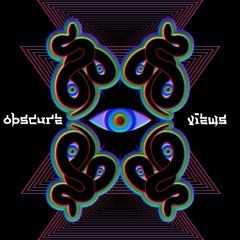 Obscure Views