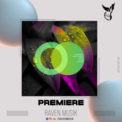 PREMIERE: UnknownS, Manu Cerasa, ETAYO - Love Me [AREA VERDE]