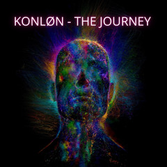 The Journey