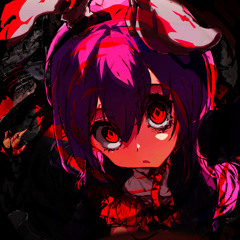 kuneecoore