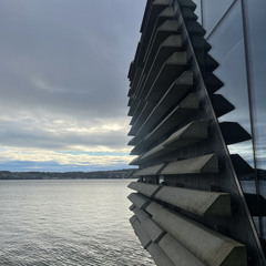Tessellation