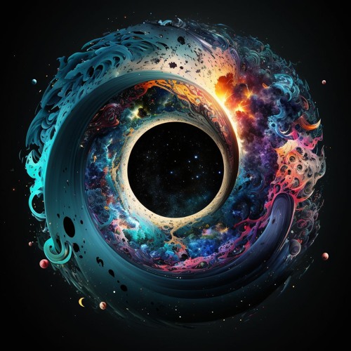Zelda - Song Of The Storms ( Fragment Remix  ) FREE DL