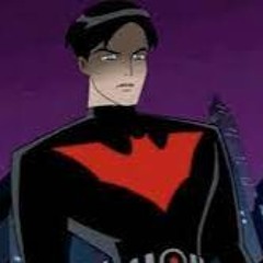 Big Rush - Tá Bom  | speedplug