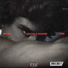ASECHS - LUCIFER'S DAUGHTER