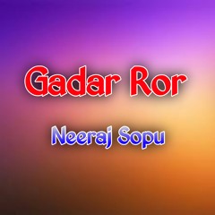 Gadar Ror