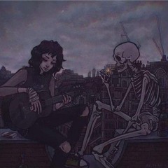 وایـبــــ