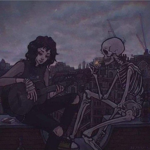 وایـبــــ
