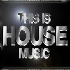 This is house music #7