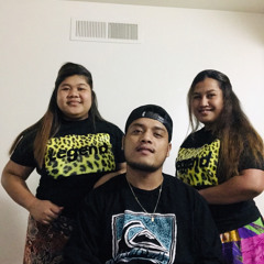 Menömw ngang usapw cover Lnleen Aflague Ft Youme &Mj Fiti💞