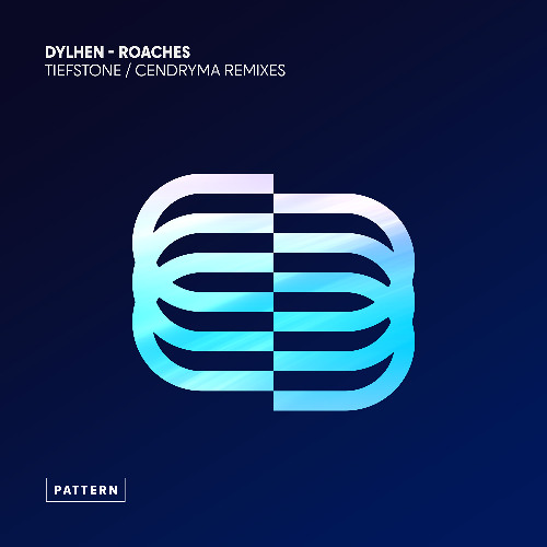 Dylhen - Roaches (Cendryma Mix)
