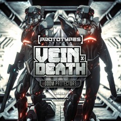 Death & Vein - Doom
