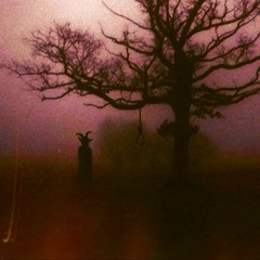 PEN  FOR PRESIDENT PROD.Lomy41, Bangtozzy, Prodspokenn