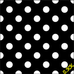 Polka Dots