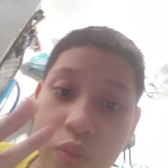 Nonstop 2023 - Future Vol.4 - MHMAD MIXXXX - 143