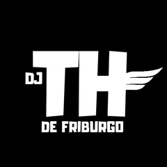 ==DIAMONDS TAMBORZÃO RJ==2K25 ((DJTH))