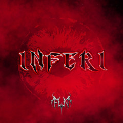 FLLN for INFERI DJ Contest 24-01-2026