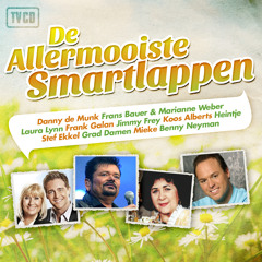 Rozen Voor Sandra