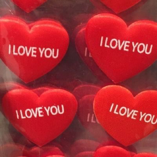 Stream lay your head on my pillow (sped up) by Kay Listen online for