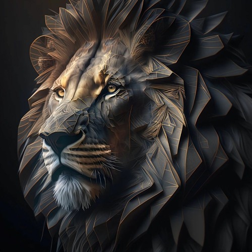 Loving Presence {Ecstatic Dance Mix by MIKAYA}